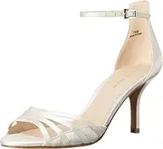 [Pelle Moda] Womens Isabel2-SL Isabel2-sl