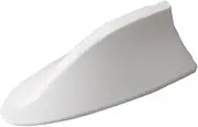 for Toyota Crown S200 2010 2011 2012 2013,Universal Car Shark Shark fin antenna special