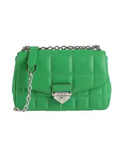 [MICHAEL MICHAEL KORS] MICHAEL MICHAEL KORS Cross-body bags - Item 45910761