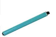 Opc Drum fits for HP CF410 M477FDW M377dw M452DW CF411 M452NW printer parts