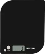 Salter Leaf Electronic Kitchen Scale 5kg