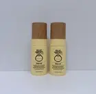 2 X Sun Bum Mist 45 Refreshing Mist Sunscreen Water Resistant 40 Minutes 1.35 Oz
