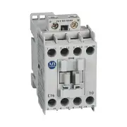 100-C16EJ01 | Allen-Bradley Contactor