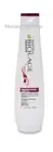 Matrix Biolage Repairinside Shampoo 13 oz -BV