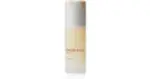 Omorovicza Elixir Nourishing and revitalizing elixir for the skin 30 ml