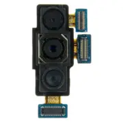 Camera Assembly Back for Samsung Galaxy A30s Cell Phone Replacement Part