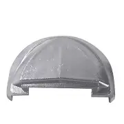 Zinc For OMC Cobra Front Gearcase Zinc Anode Replaces 984513 (3853818)