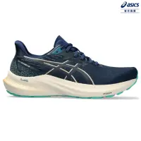 在飛比找momo購物網優惠-【asics 亞瑟士】GT-2000 12 女款 NAGIN