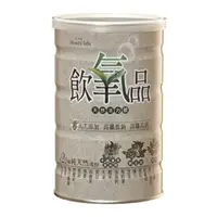 在飛比找蝦皮購物優惠-飲氧品Oxydrinks 天然活力飲600g- 保證正品