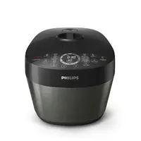 在飛比找樂天市場購物網優惠-PHILIPS 飛利浦 Viva Collection 雙重