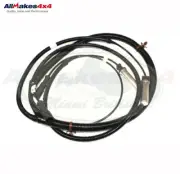 LAND ROVER FRONT ABS SENSOR DEFENDER SSW500090 AM4x4 (for: Land Rover)
