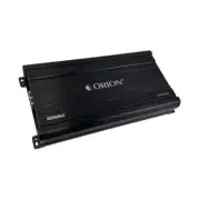 Orion CBA3500.4