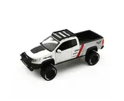 Maisto 1:24 Design Off-Road 2017 Chevrolet Colorado ZR-2