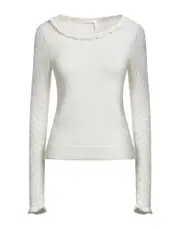 [SEE BY CHLOÉ] SEE BY CHLOÉ Sweaters - Item 14245684