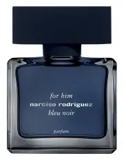 [Narciso Rodriguez] For Him Bleu Noir Parfum