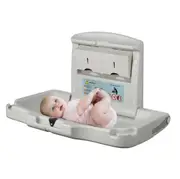 Baby Change Table 855*585*495mm MY-6-02