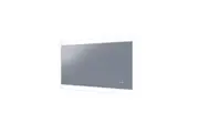 Remer Miro 1500 Mirror LED 1500x750mm M150D