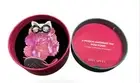 Erstwilder Mini Iris Apfel A Pooch Among The Pom Poms