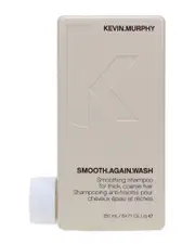 Kevin Murphy Unisex 5oz Smooth Again Wash