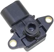 4.0L 3.3L 3.5L 2.7L 4.7L MAP Sensor Manifold Boost Pressure 56041018AD 56028562AB