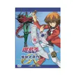 【遊戲王】怪獸之決鬥GX1-52話 (含2片DVD）