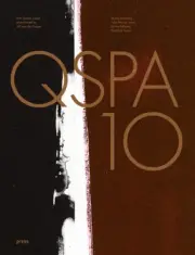 Qspa 10: The Queen Sonja Print Award by Alf Van Der Hagen [Hardback]