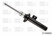Bilstein B4 R/F Shock for Peugeot 406 Est (8E/F) 2.0 16v (100kW)