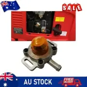 Premium Primer-Bulb Ball Fuel Pump For XG Series SF2600 Inverter Gas-Generator#