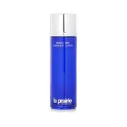 LA PRAIRIE - Skin Caviar Essence-In-Lotion