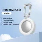 Shock-proof For AirTag Case Full Protection Smart Accessories Outdoor