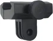REC-MOUNTS Type S Picatinny Rail Mount for GP HERO [REC-35S] From Japan New