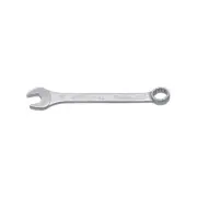 Key Combination Short 24mm 567008087 Unior Bike Tools