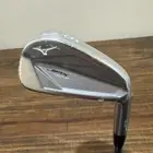 2023 Mizuno JPX 923 Tour 6 Iron - Dynamic Gold 120 S300 Stiff - Golf Pride Grip