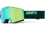 100% Norg AF Snow Goggles