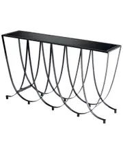 Cyan Design Suffolk Console Table
