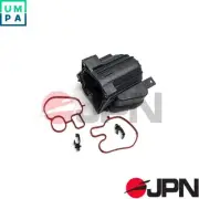 COOLER EXHAUST GAS RECIRCULATION 75E9436-JPN FOR OPEL ASTRA/Sports/Tourer/GTC