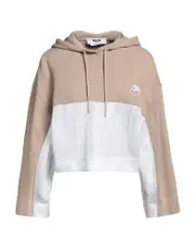 [MSGM] MSGM Sweatshirts - Item 10485191