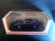 1:64 Biante Ford XA GT 351 Falcon Coupe in Wild Violet Purple