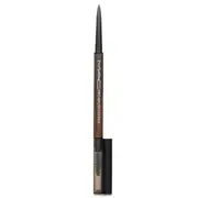 MAC - Pro Brow Definer 1MM Tip Brow Pencil