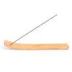 Aromatherapy Incense Board Incense Bvrner Censer Stick Holder Ash Catcher