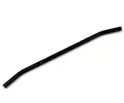 Kyosho SC257 Scorpion Wide Front Arm Shaft