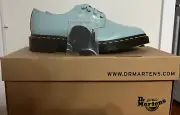 Dr. Martens 1461 Supreme FW15 RARE Deadstock Piece
