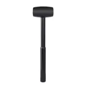 Convenient Hammer Mallet for Quick and Effortless Tile Installation