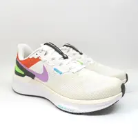 在飛比找蝦皮商城優惠-NIKE AIR ZOOM STRUCTURE 25 SE 