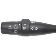 For 2000-2006 Nissan Sentra Headlight Dimmer Switch SMP 2000 2001 2002 2003 2004 (for: Nissan)