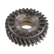 HELICAL GEAR - DS404