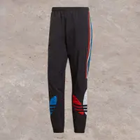 在飛比找蝦皮購物優惠-【R-MAN】Adidas Adicolor 法國配色 陰陽