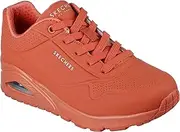 [Skechers] Women's Fashion Sneaker