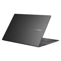 在飛比找蝦皮購物優惠-ASUS VivoBook S15 S533EQ-0068G