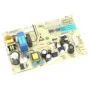 Midea 17131000012124 Appliance Main Control Board